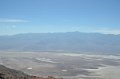 Peaks and Valleys of Death Valley
